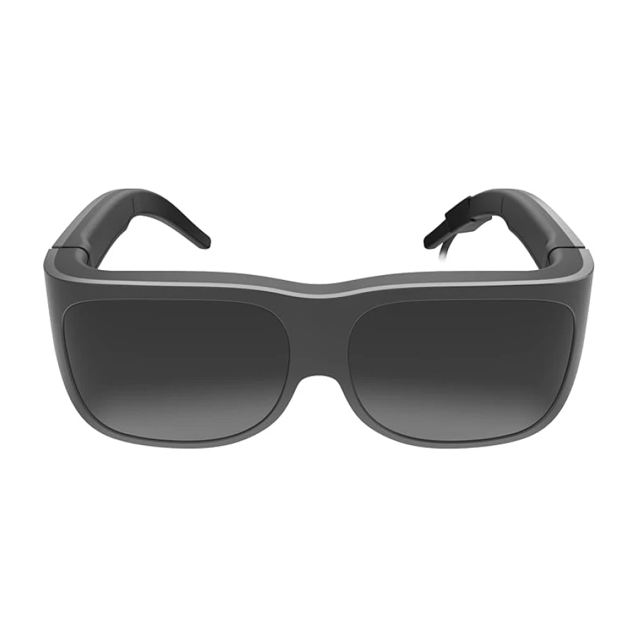 Lenovo Legion Glasses Akıllı Gözlük