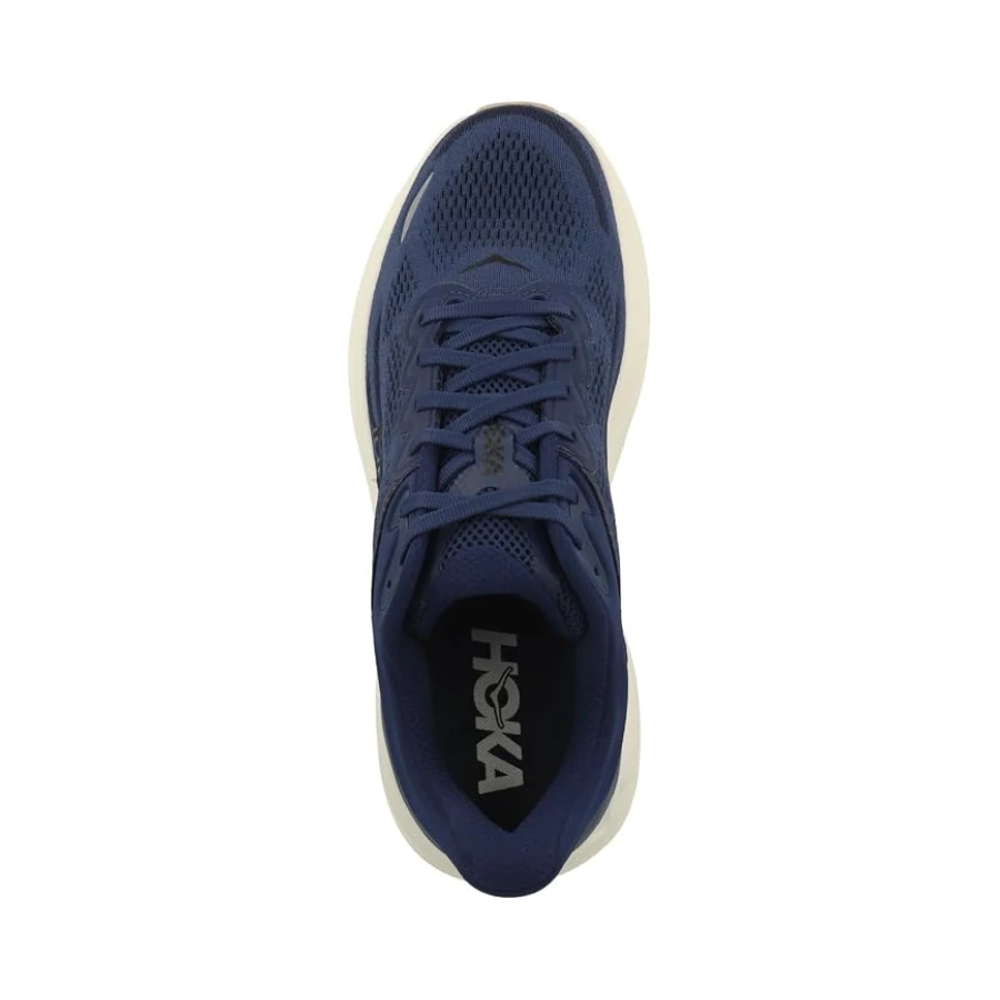 HOKA Erkek Bondi 9 Sneaker