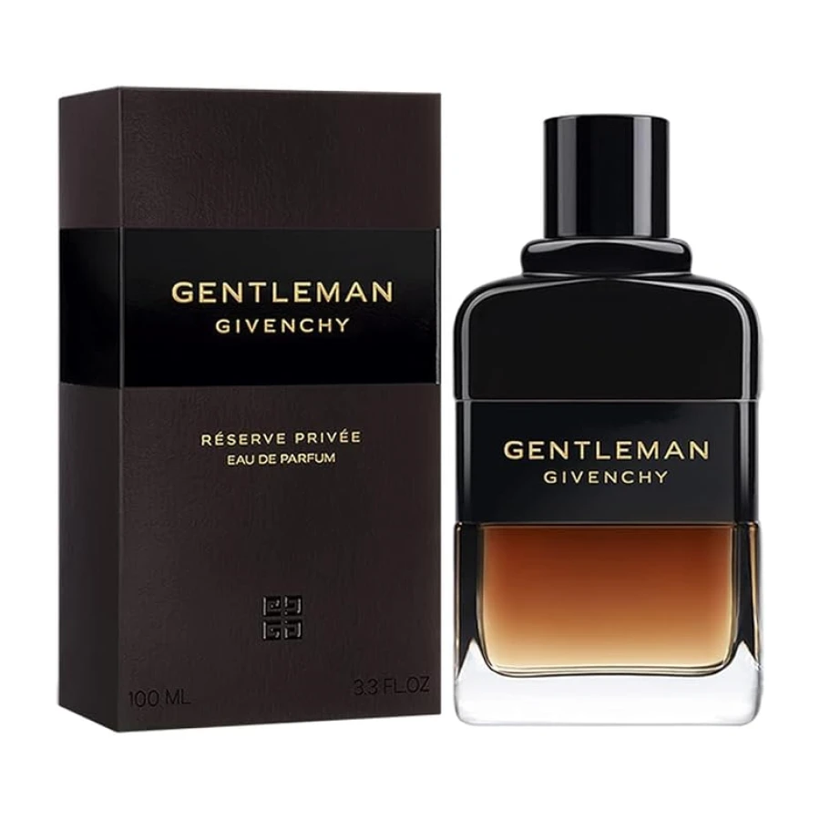 Givenchy Gentleman Reserve Privee EDP 100 ml Erkek Parfüm