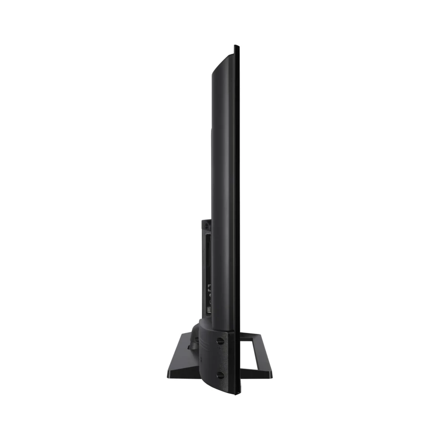 TOSHIBA 50UA3E63DT 50" / 126 cm 4K Ultra HD Android TV