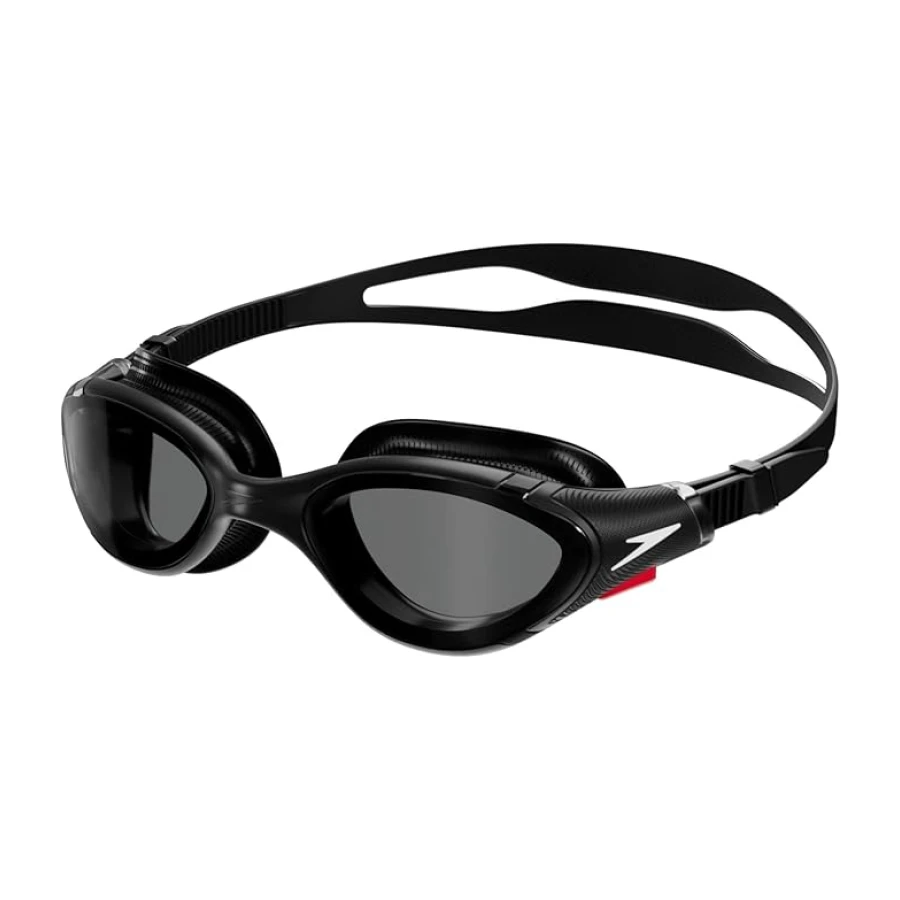 Speedo Biofuse 2.0 Reflex Yüzücü Gözlüğü