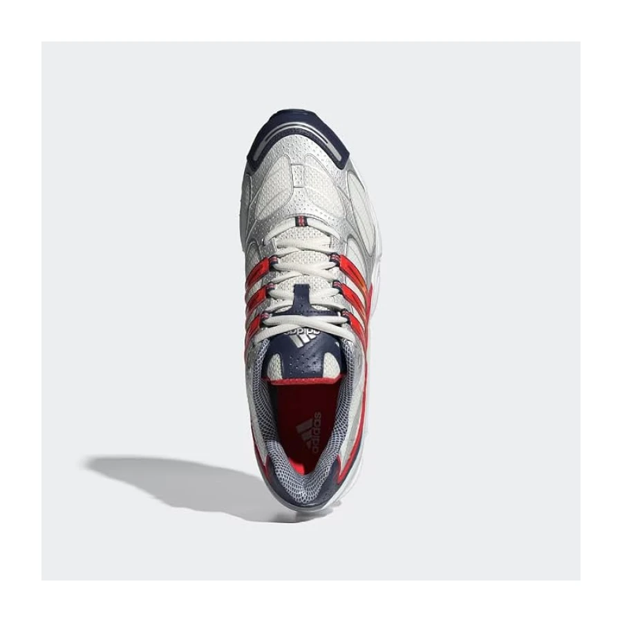 Adidas Ozweego PRO Sneaker