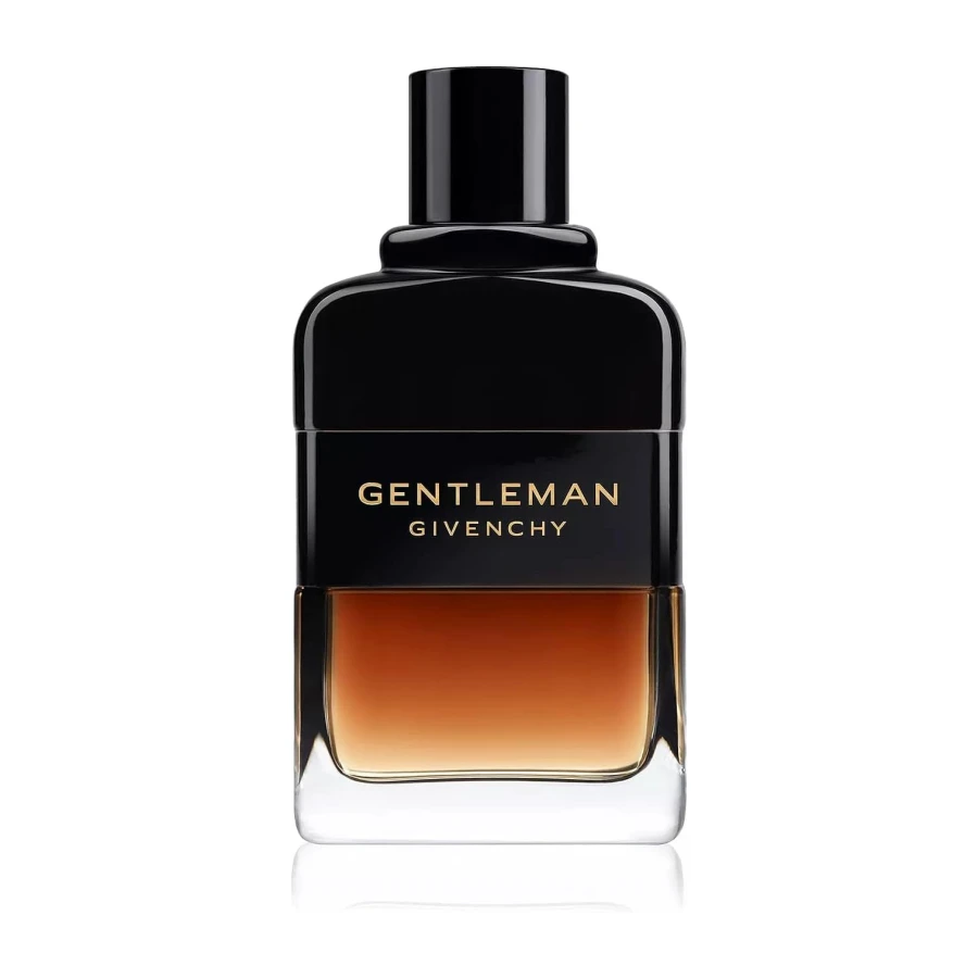 Givenchy Gentleman Reserve Privee EDP 100 ml Erkek Parfüm