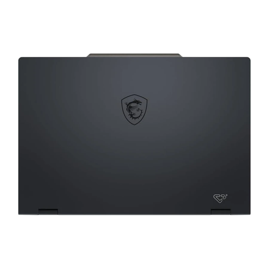 MSI CYBORG 15 B13WFKG-494XTR Dizüstü Bilgisayar, GeForce RTX5060 GDDR7 8GB, Intel Core I7-13620H, 15.6 FHD 144Hz, 16GB RAM DDR5, 1TB SSD, DOS