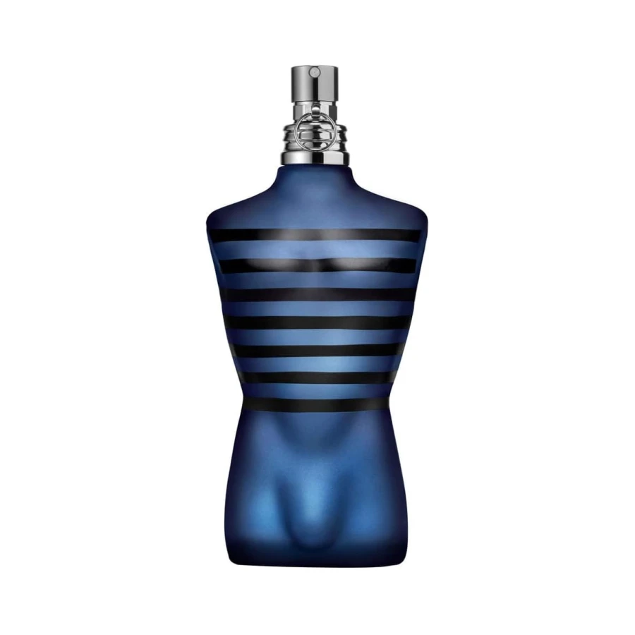 Jean Paul Gaultier Ultra Male EDT 125 ml Erkek Parfüm