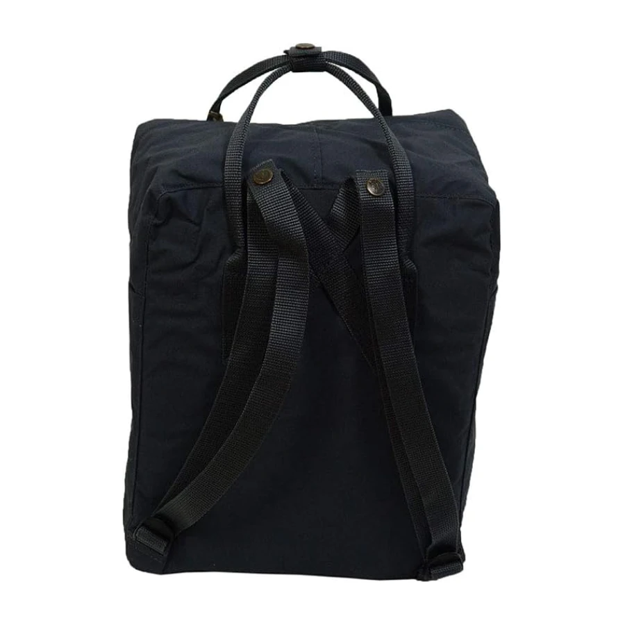 Fjällräven Üniseks Kånken sırt çantası