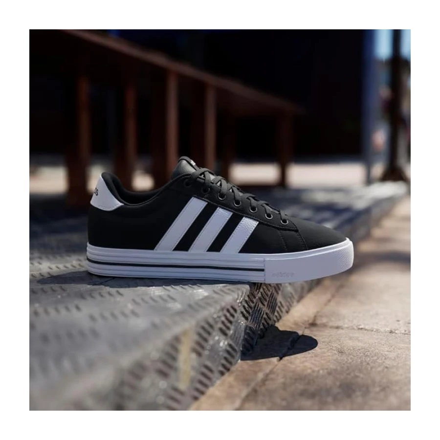adidas DAILY 4.0 AyakkabıUnisex Yetişkin