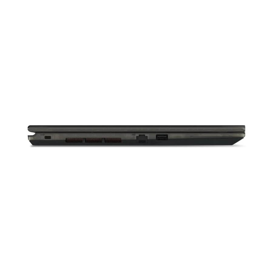 MSI CYBORG 15 B13WFKG-494XTR Dizüstü Bilgisayar, GeForce RTX5060 GDDR7 8GB, Intel Core I7-13620H, 15.6 FHD 144Hz, 16GB RAM DDR5, 1TB SSD, DOS