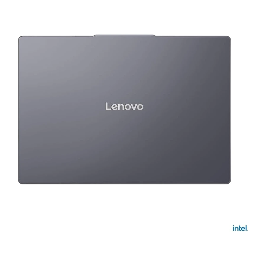 LENOVO IdeaPad Slim 3 15IRH10 | Intel i5-13420H | 16GB DDR5 Ram | 512GB SSD | 15.3" WUXGA (1920x1200) IPS 300nits Anti-glare, 45% NTSC, 60Hz | Freedos Laptop | 83K1003MTR