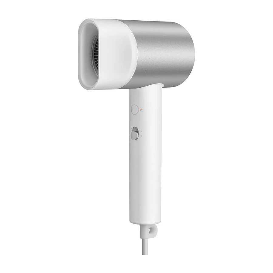 Xiaomi Water Ionic Saç Kurutma Makinesi H500 EU