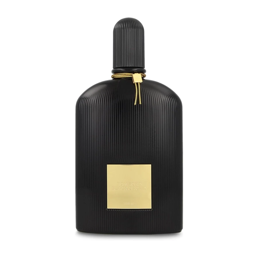Tom Ford Black Orchid EDP Unisex Parfüm, 100 ml