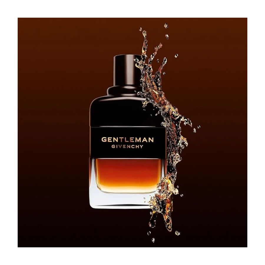 Givenchy Gentleman Reserve Privee EDP 100 ml Erkek Parfüm