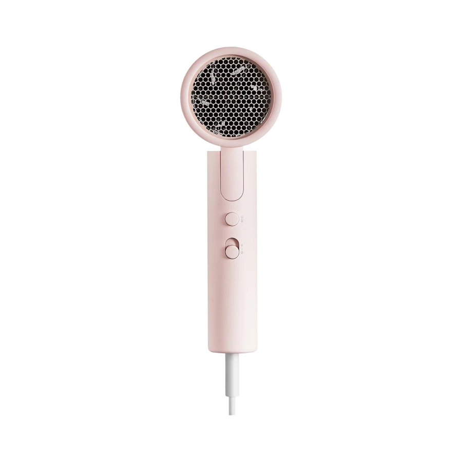 Xiaomi H101 Saç Kurutma Makinesi Pembe