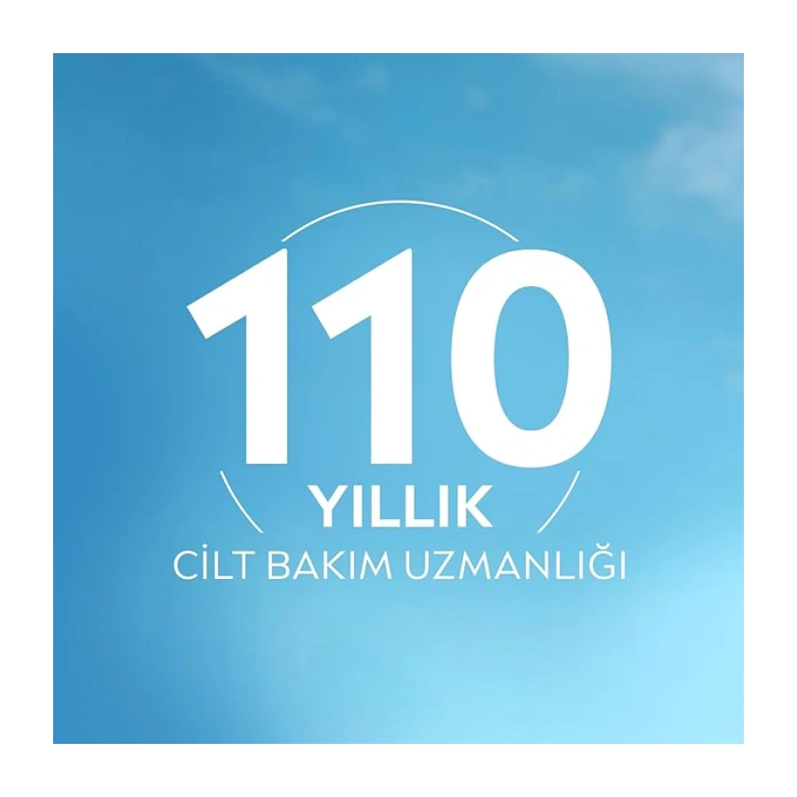 NIVEA MEN Erkek Nemlendirici Tıraş Jeli Protect&Care 200 ml, Kuru Ciltler İçin, Pürüzsüz Tıraş
