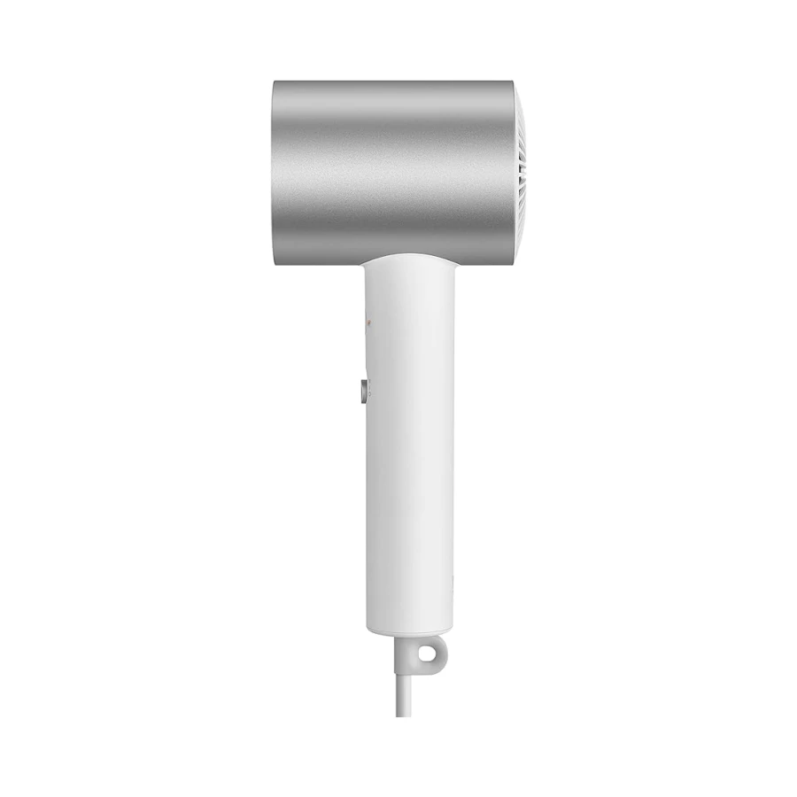 Xiaomi Water Ionic Saç Kurutma Makinesi H500 EU