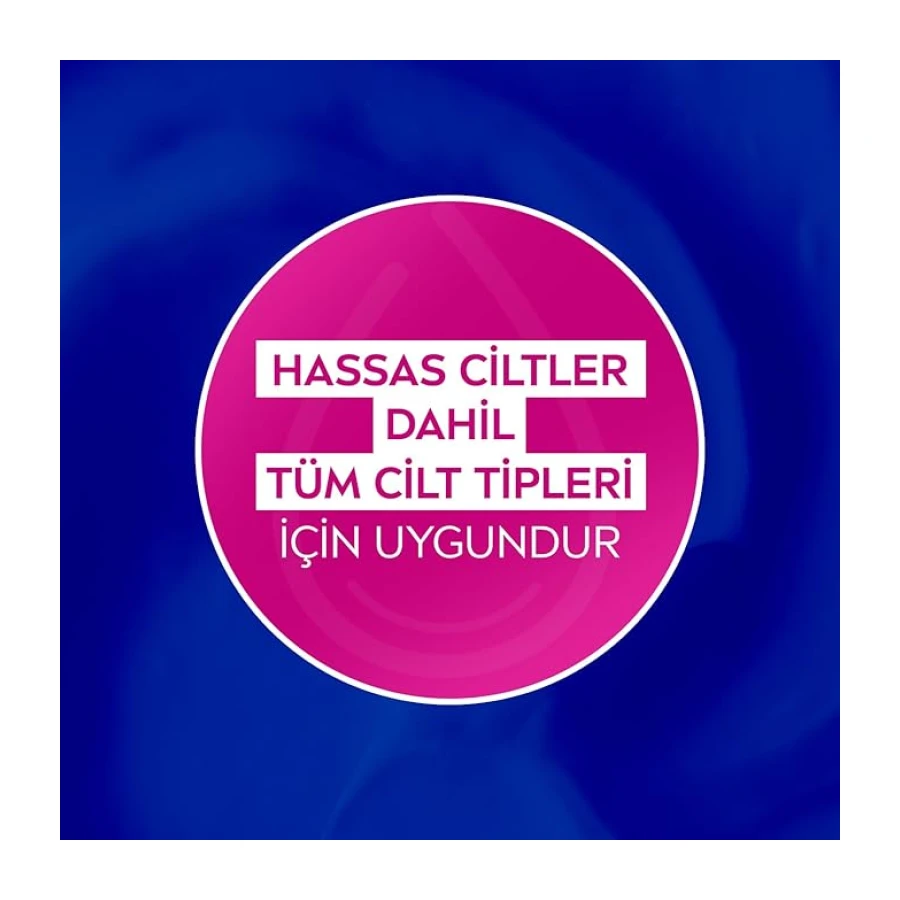 NIVEA MEN Erkek Nemlendirici Tıraş Jeli Protect&Care 200 ml, Kuru Ciltler İçin, Pürüzsüz Tıraş