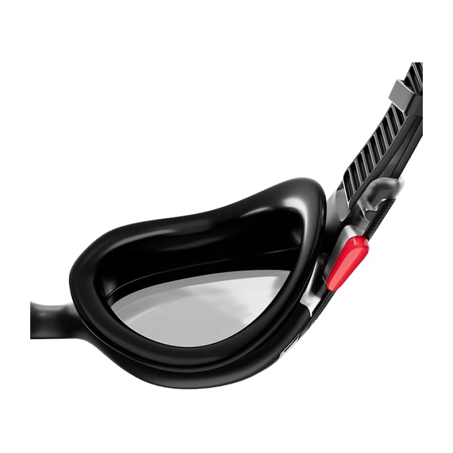 Speedo Biofuse 2.0 Reflex Yüzücü Gözlüğü