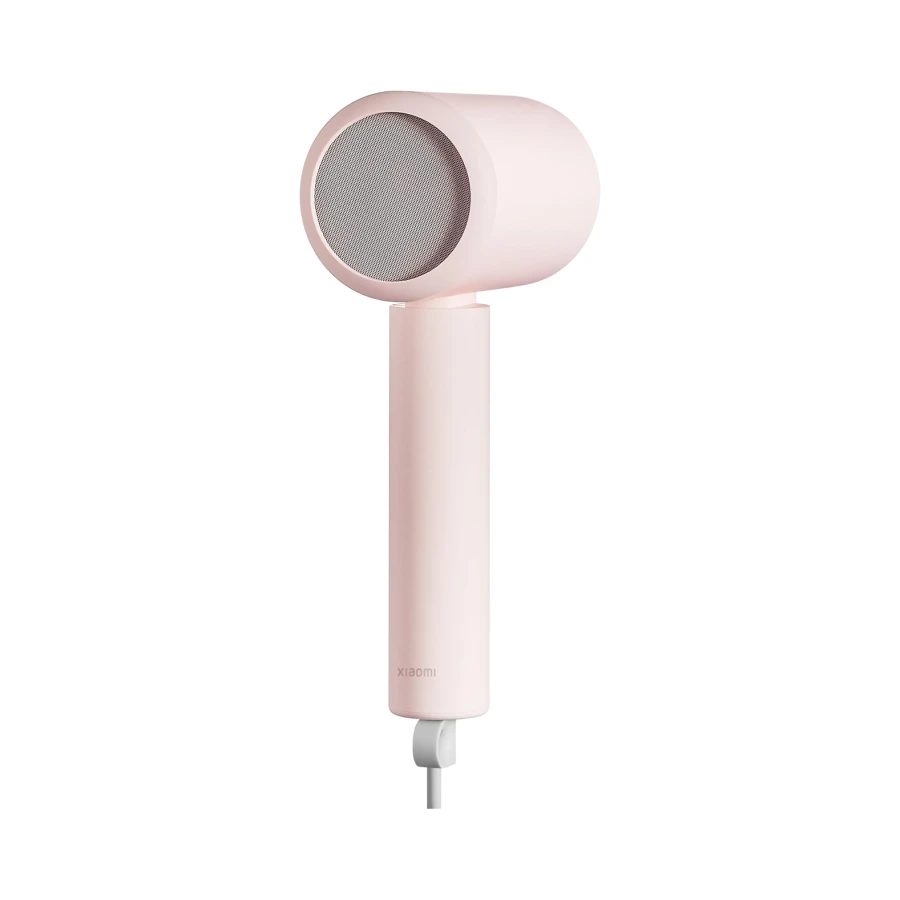 Xiaomi H101 Saç Kurutma Makinesi Pembe