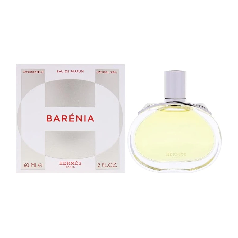 Hermès BARENIA 50ML EDP