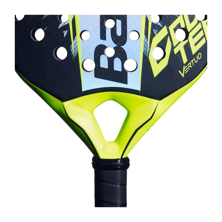 Babolat Counter Vertuo 2.6 Padel Racket Senior