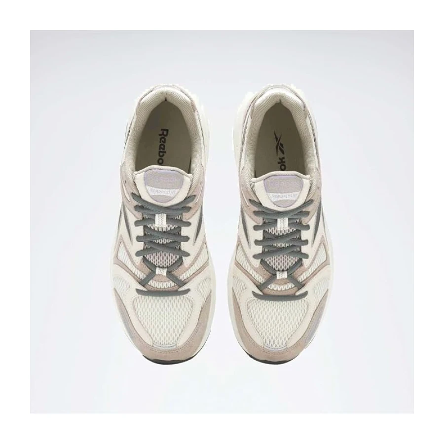 Reebok Unisex RBK Premier Road Plus Vi spor ayakkabı