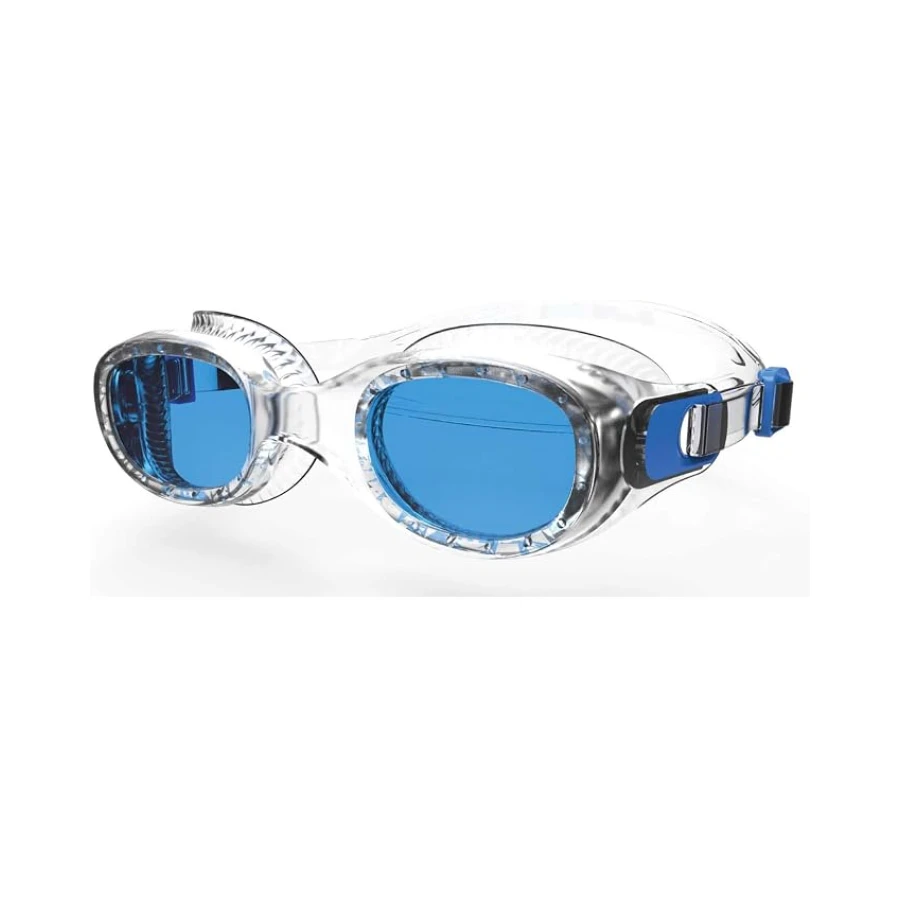 Speedo Futura Classic AU Yüzücü Gözlüğü