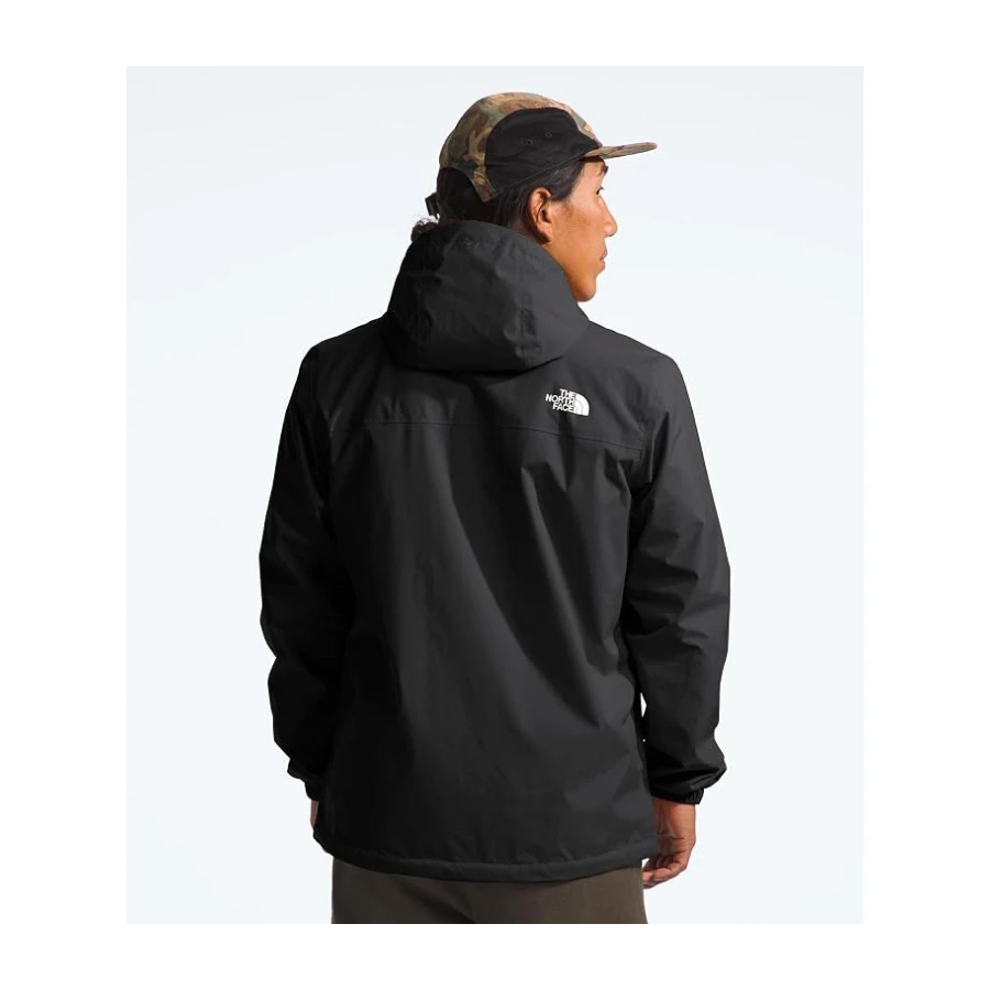 The North Face Antora Erkek Mont
