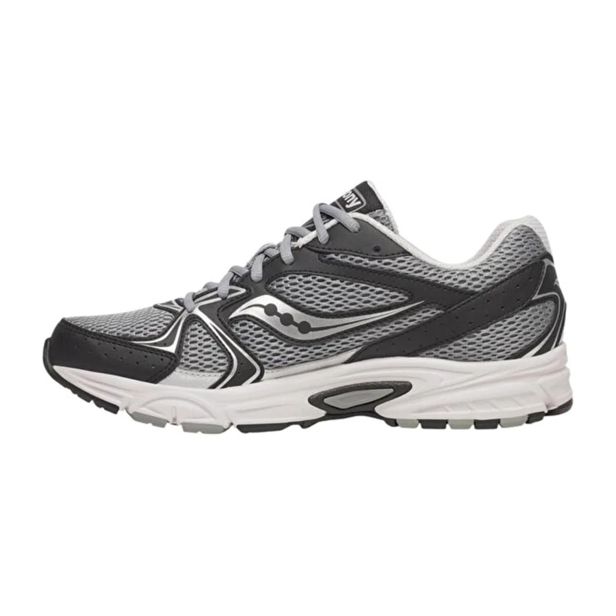 SAUCONY Ride Millennium Patika Koşu Ayakkabısı, S7081240G