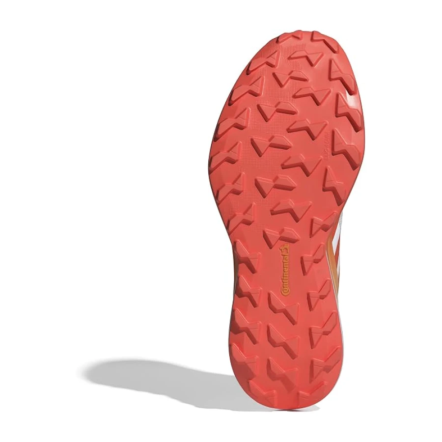adidas Terrex Agravic 3 Erkek Arazi Tipi Koşu Ayakkabı IG8841