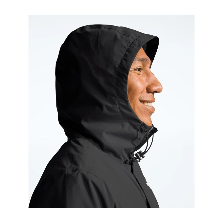 The North Face Antora Erkek Mont