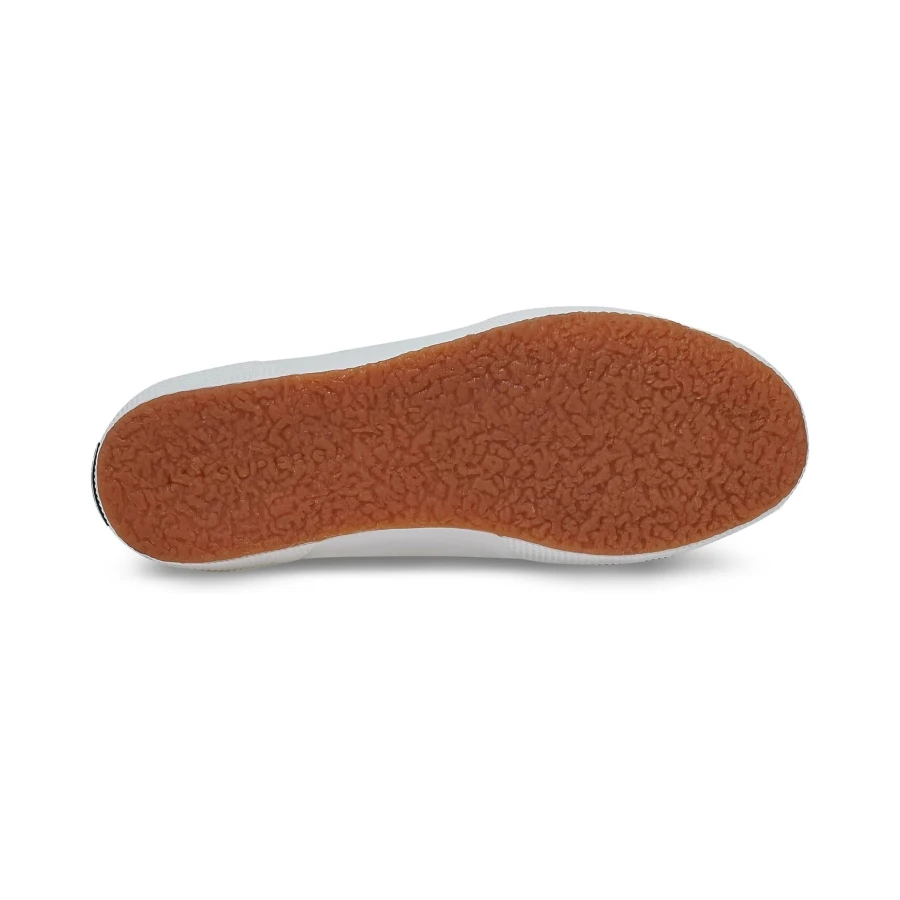 Superga 2750 Cotu Classic Spor AyakkabıUnisex Yetişkin