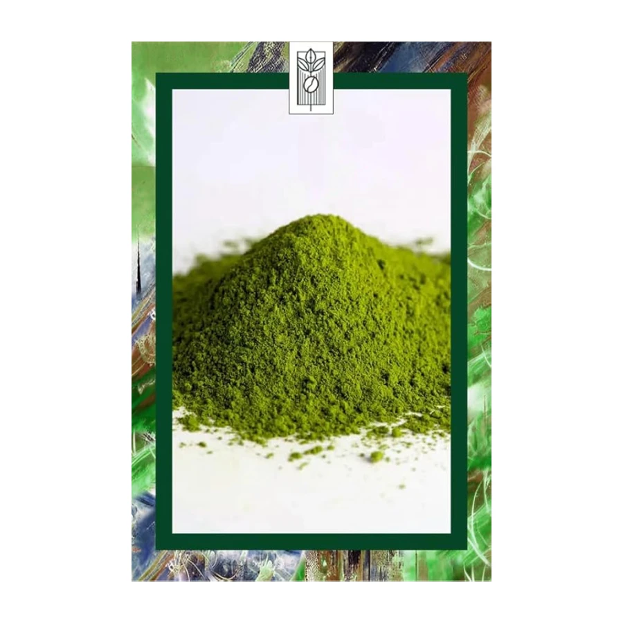 Mel and Mira Premium Japanese Saf Matcha Tozu 100g, Ceremonial Pure Matcha Powder, High Quality