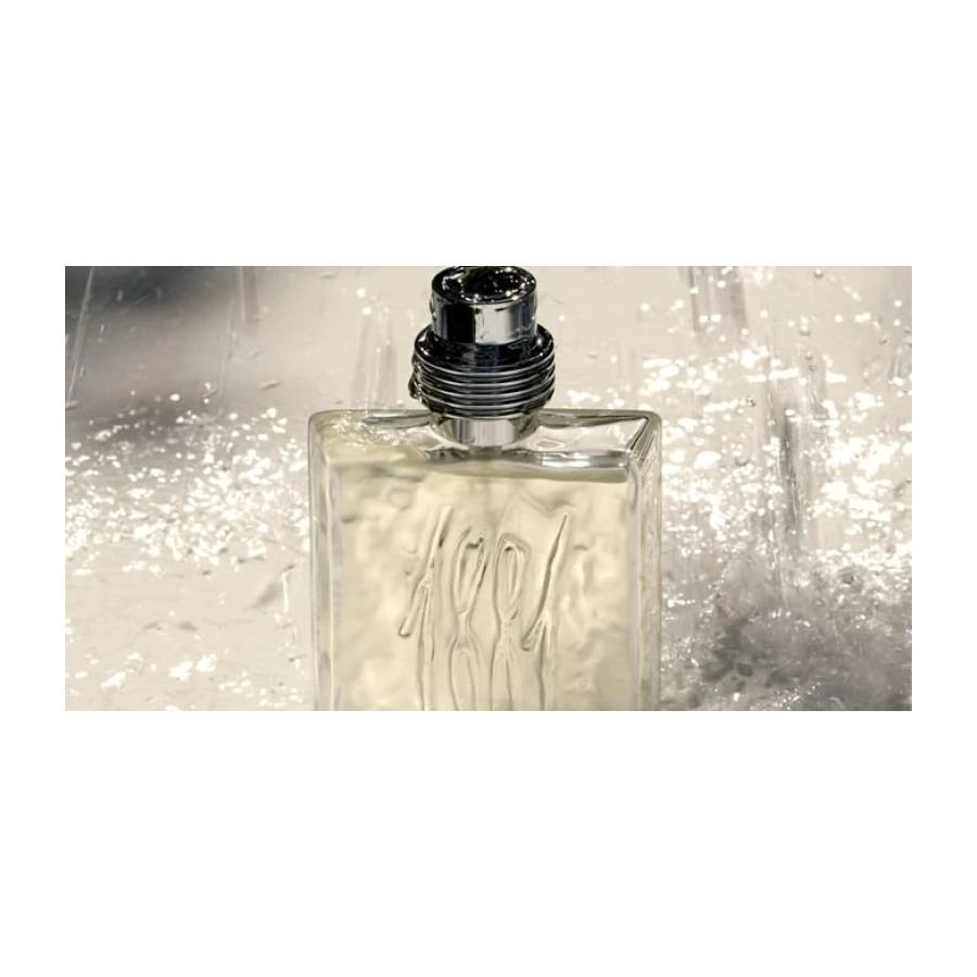 Cerruti 1881 Pour Homme Edt 100 ml Erkek Parfüm