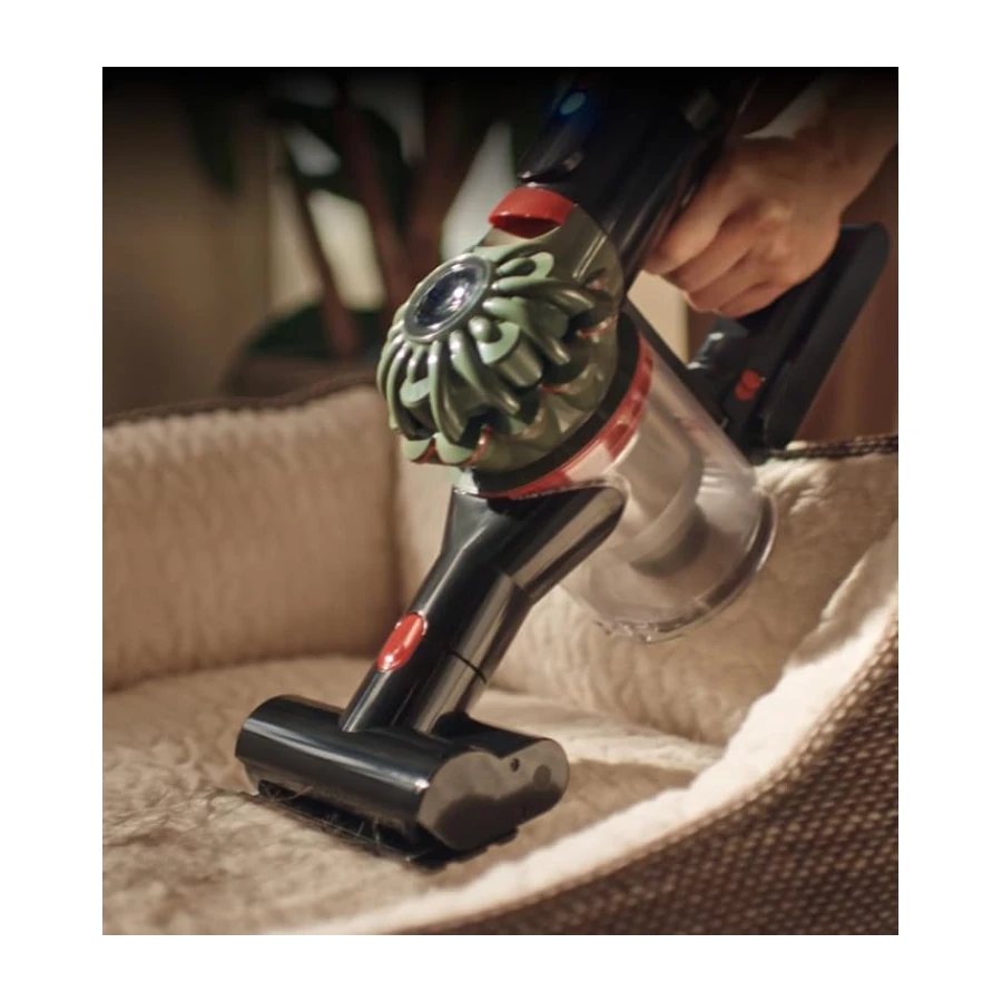 Dyson V8 Cyclone (2026)