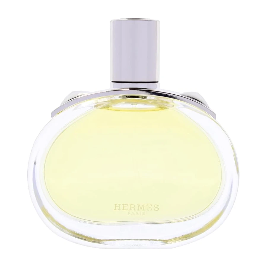 Hermès BARENIA 50ML EDP