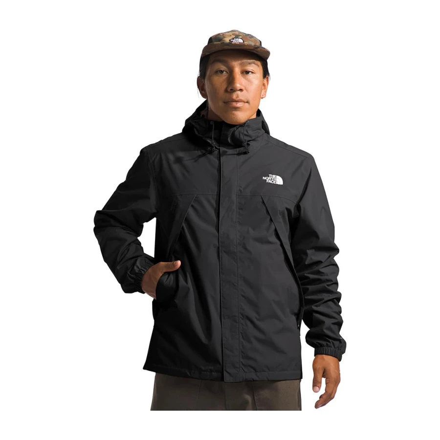 The North Face Antora Erkek Mont