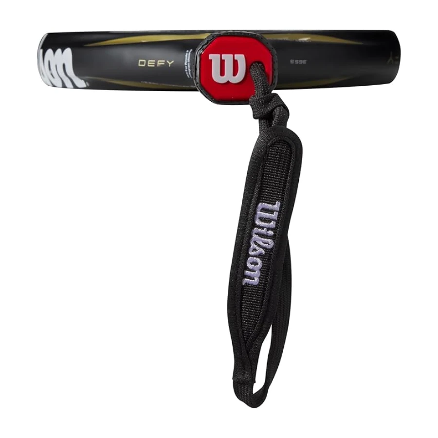 WILSON DEFY V1 2025