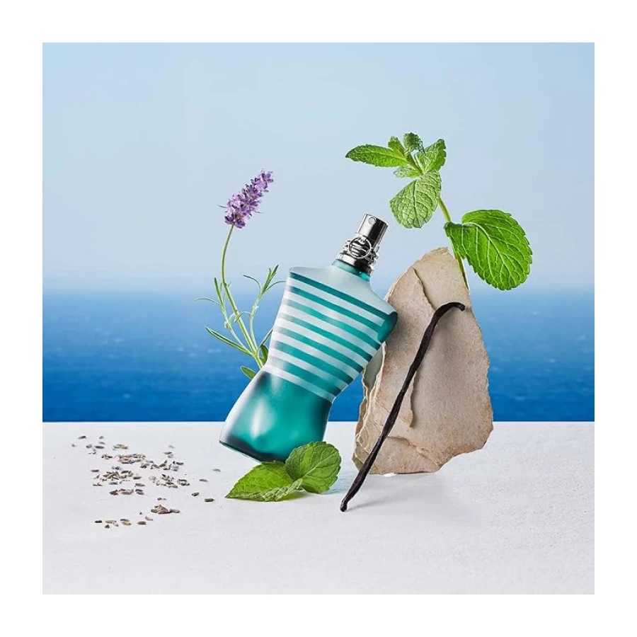 Jean Paul Gaultier Le Male EDT 125 ml Erkek Parfüm