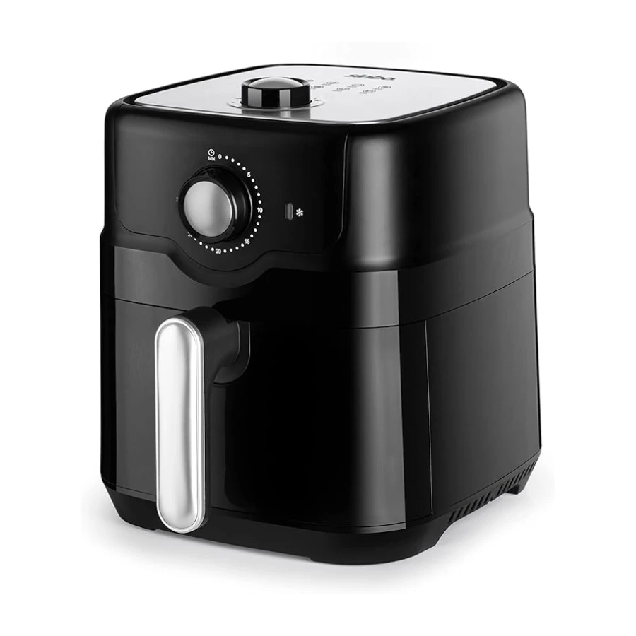 Sinbo SCO-5055 Airfryer Fritöz, 1500W, 4.5 lt