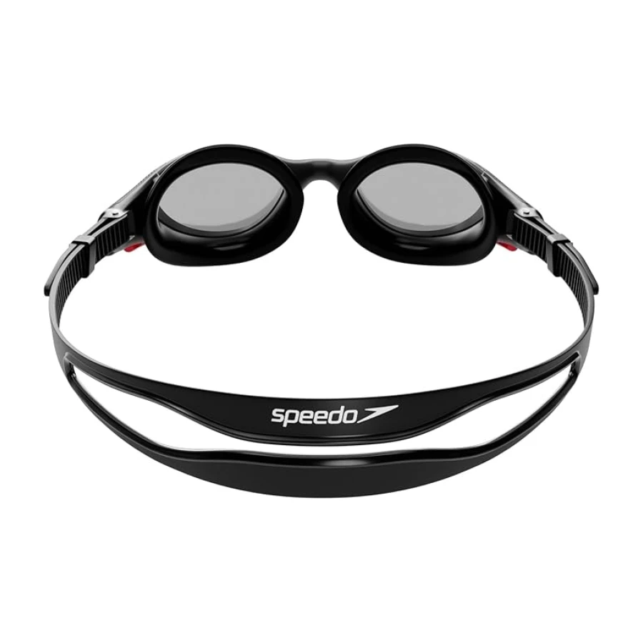 Speedo Biofuse 2.0 Reflex Yüzücü Gözlüğü