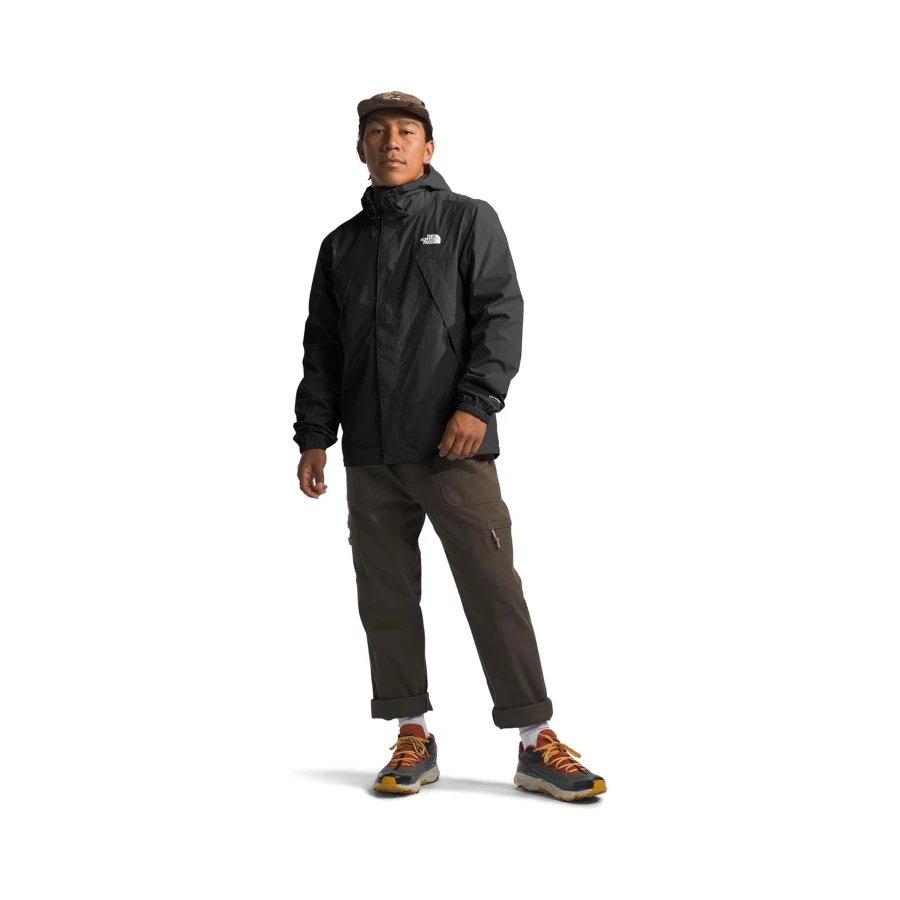 The North Face Antora Erkek Mont