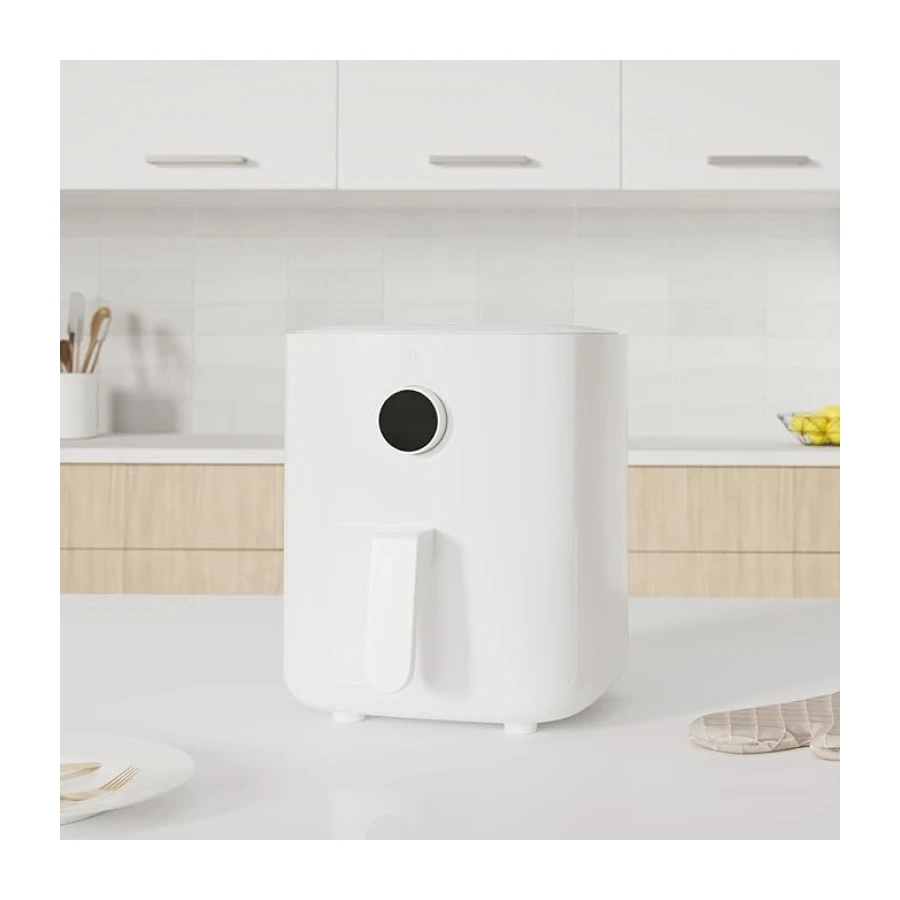 Xiaomi Smart Air Fryer 3.5L Fritöz