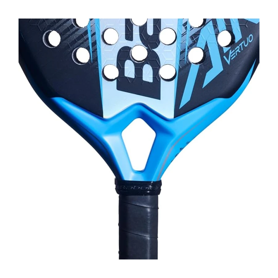 Babolat Air Vertuo 2.6 Raket Padel Senior