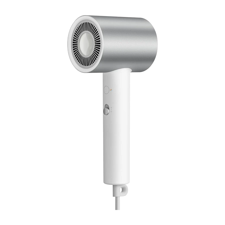 Xiaomi Water Ionic Saç Kurutma Makinesi H500 EU