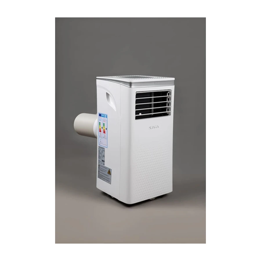 Kuara Klima 9000 BTU