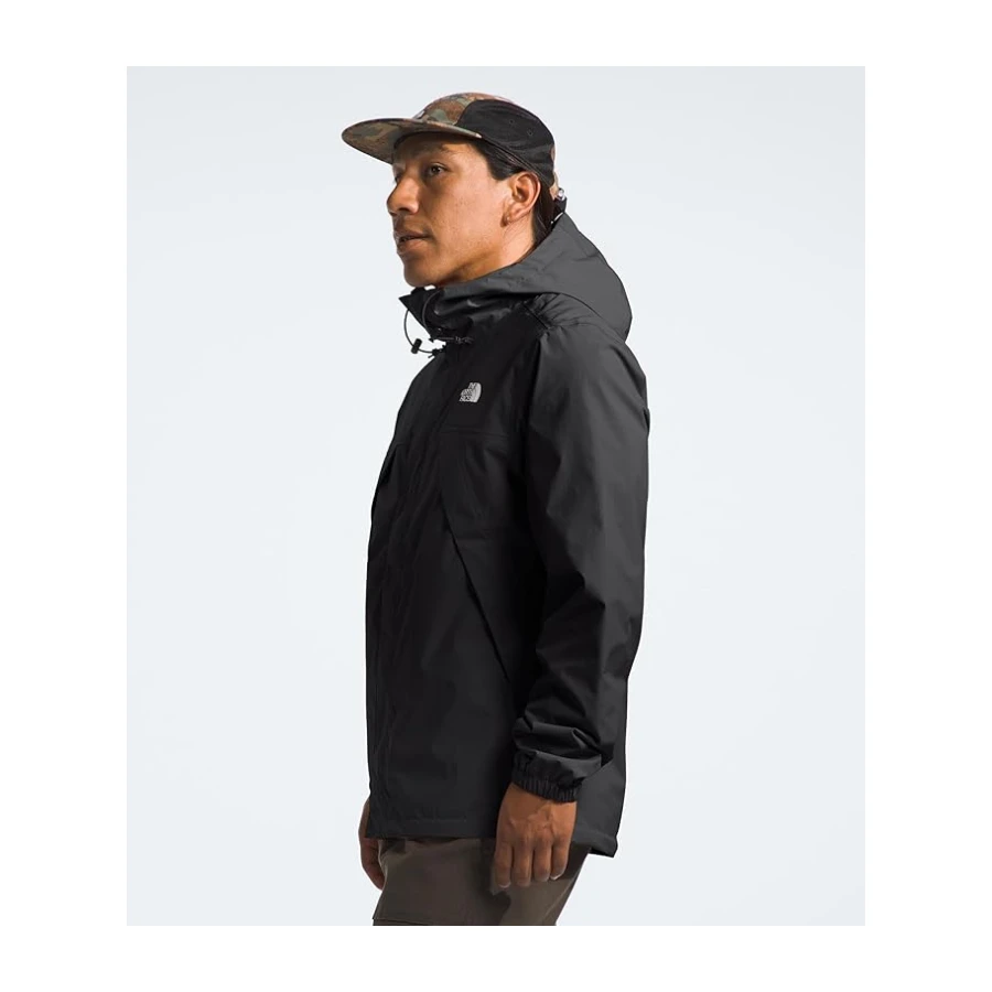 The North Face Antora Erkek Mont