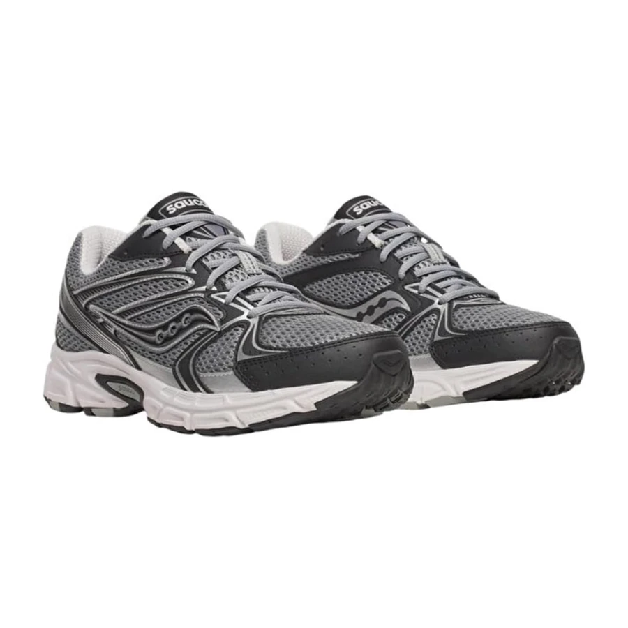 SAUCONY Ride Millennium Patika Koşu Ayakkabısı, S7081240G