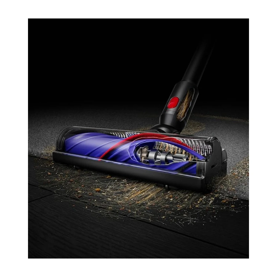 Dyson V8 Cyclone (2026)