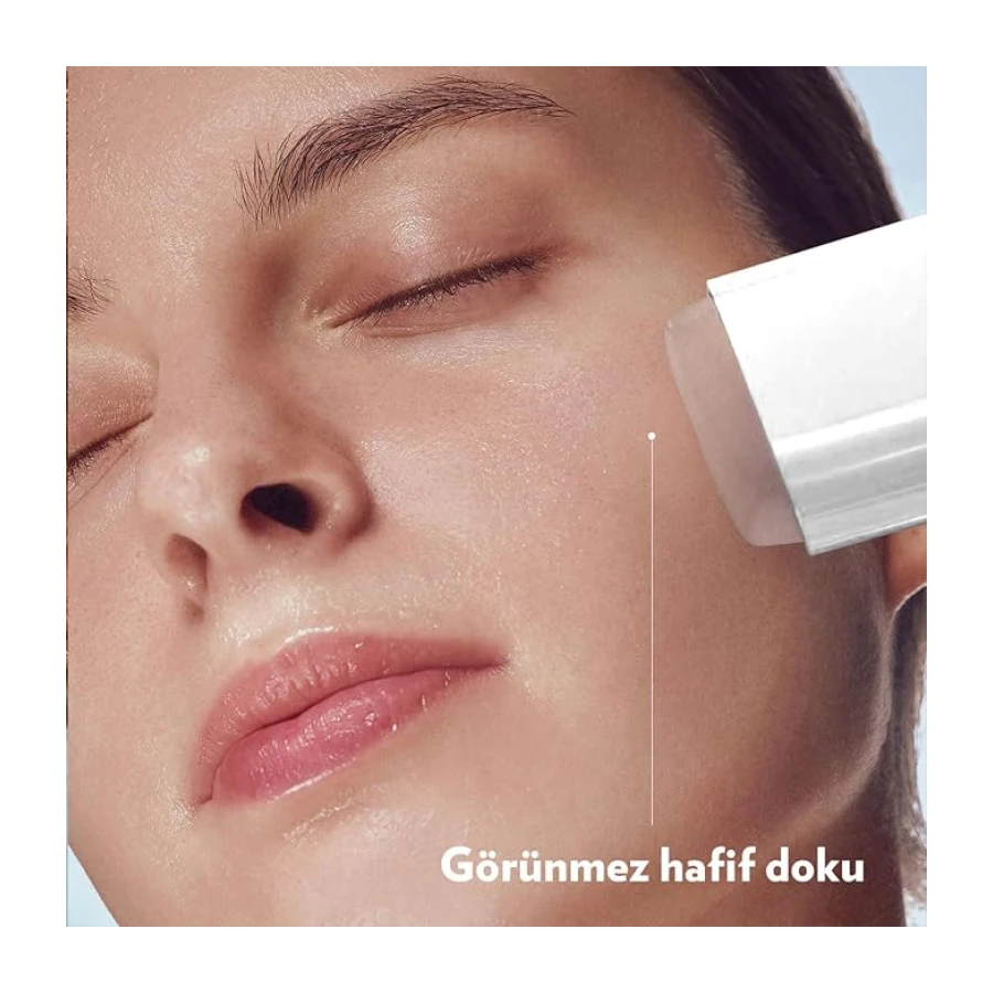 Vaseline Günlük Güneş Koruyucu Stick SPF 50+ 15g