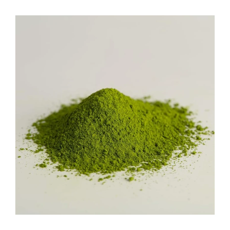 Toganoo Tea Ceremonial Matcha Çayı Japon Yeşil Çay Tozu 50 gr